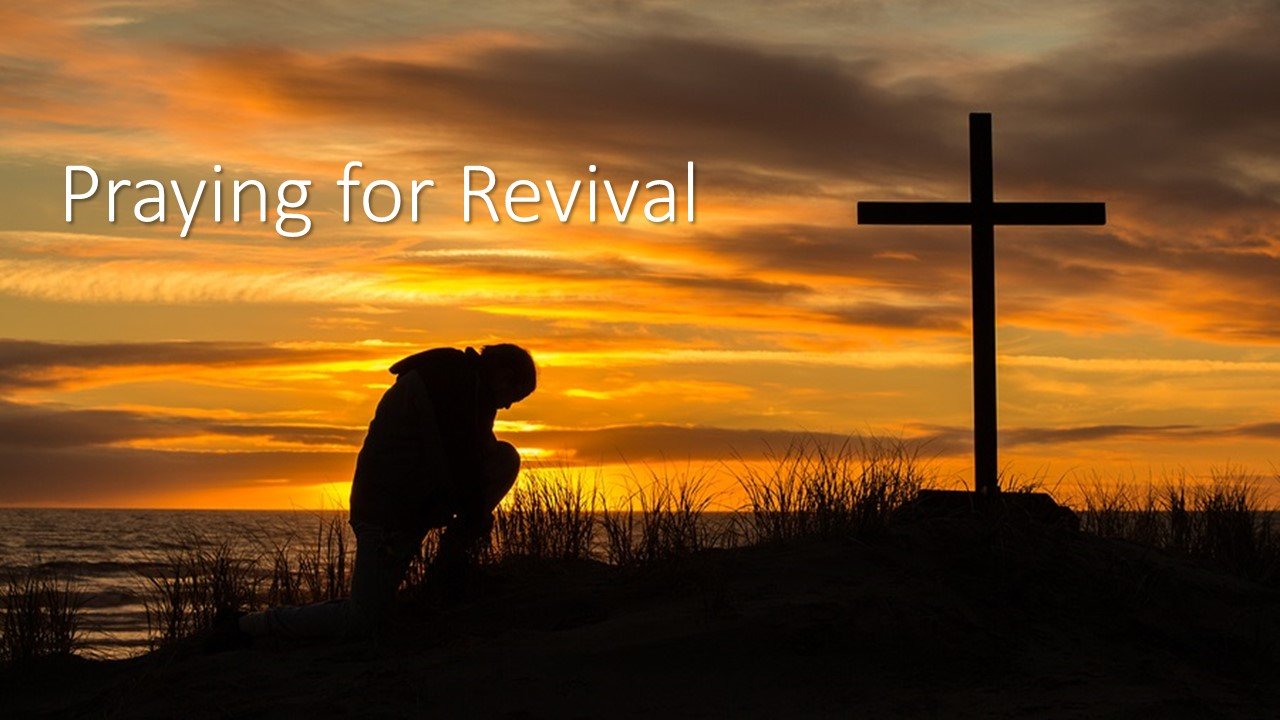 praying-for-revival-parkerville-baptist-church