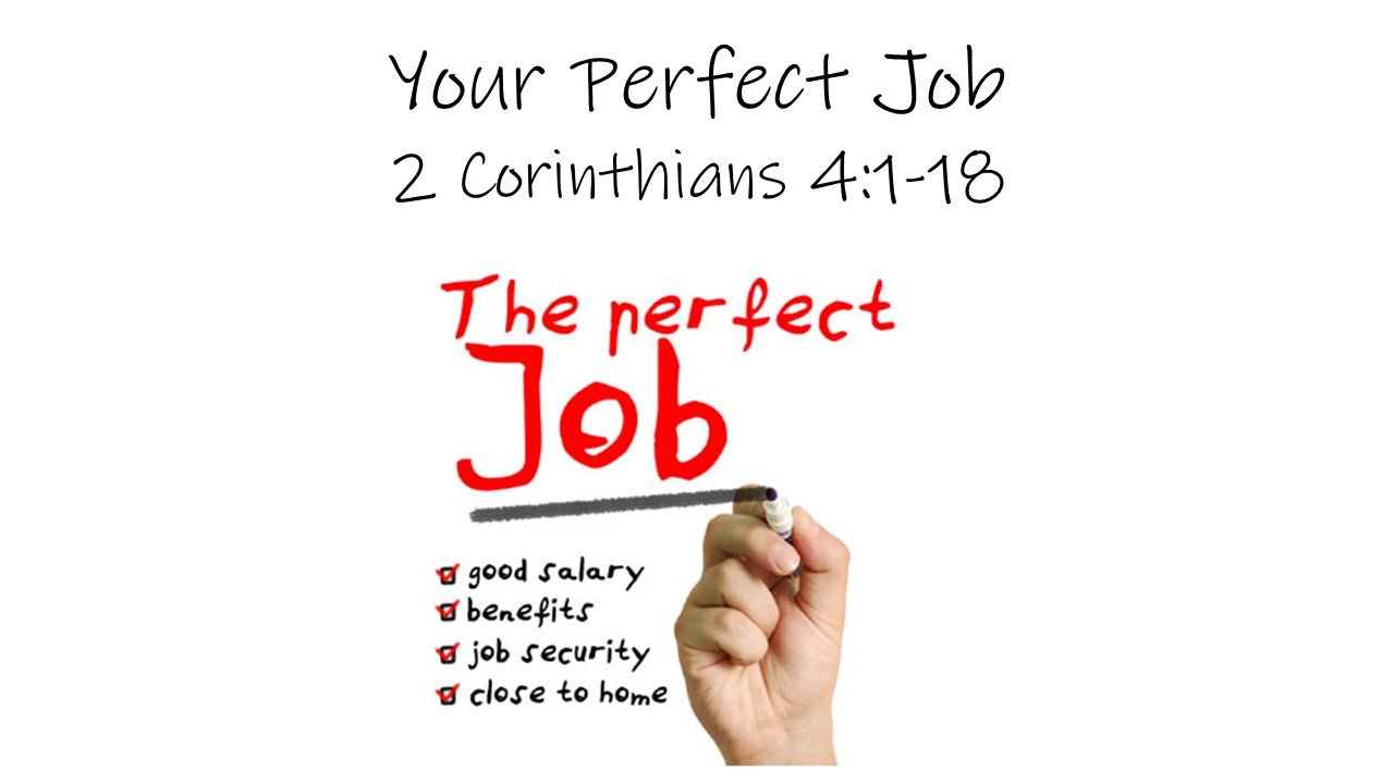 your-perfect-job-parkerville-baptist-church